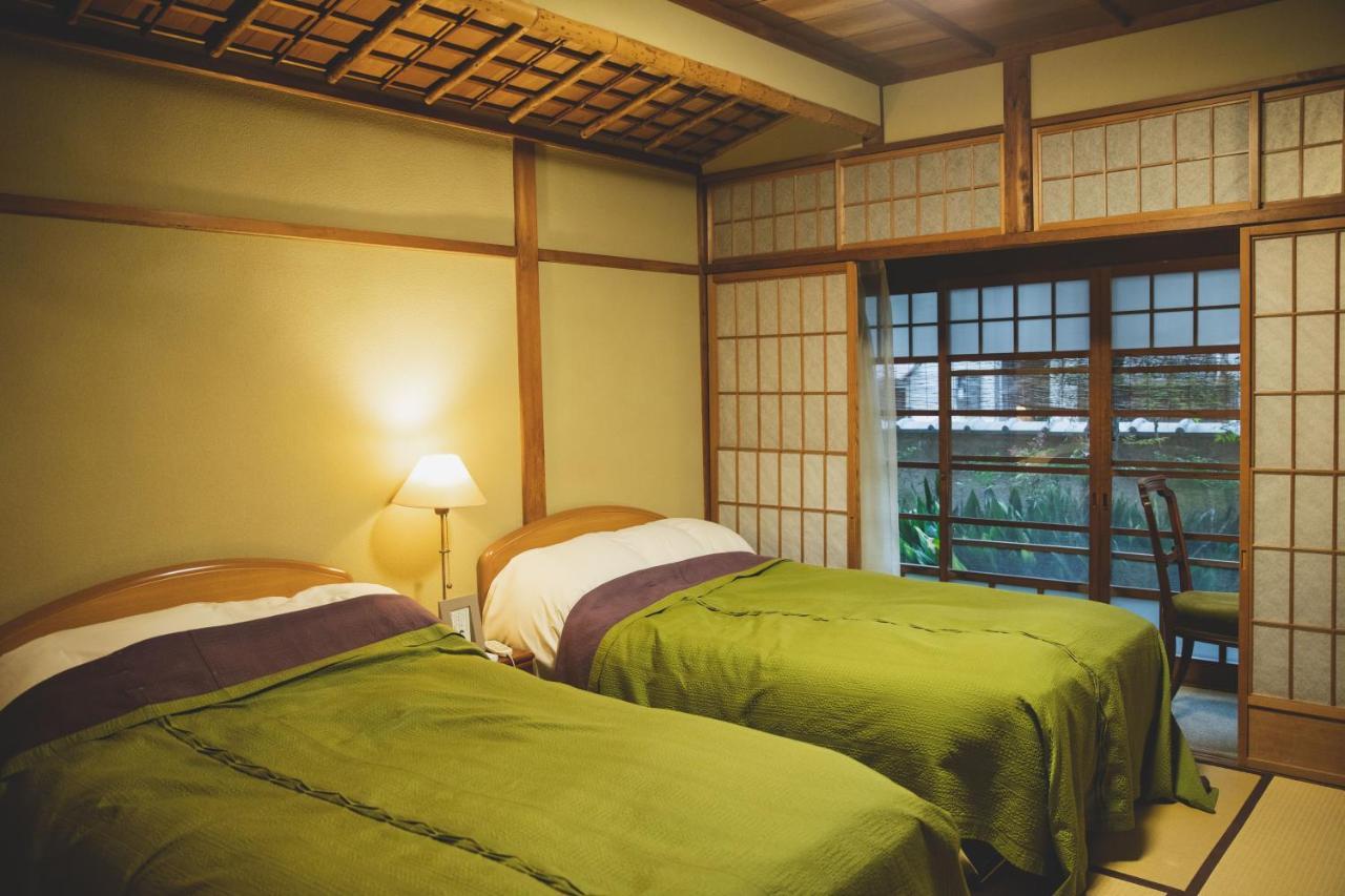 Hotel Hanakoyado Kobe Exterior photo