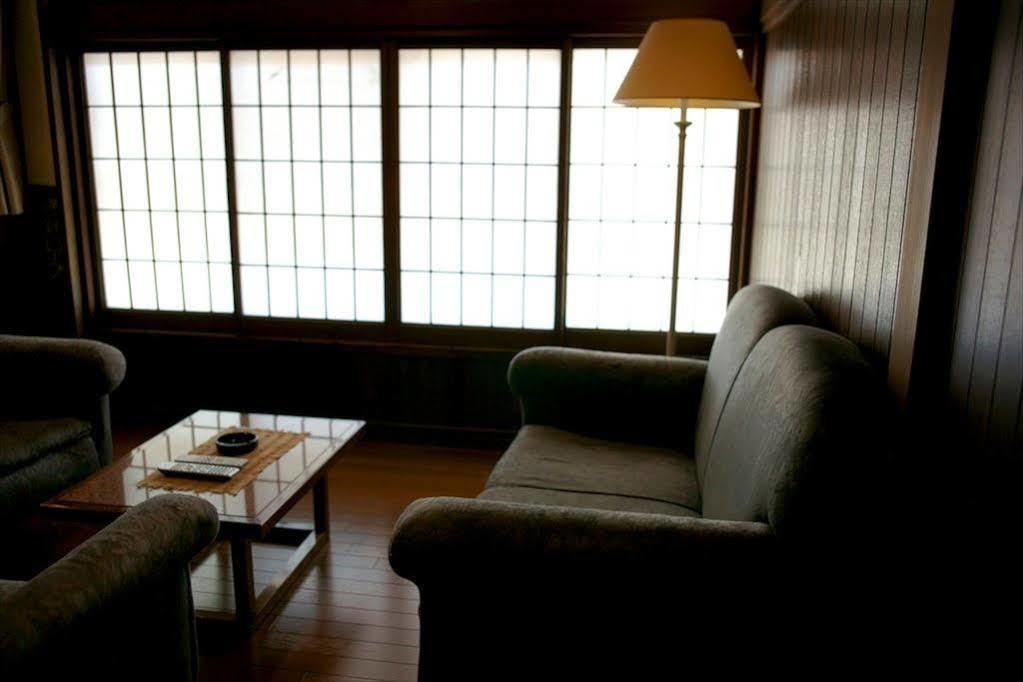 Hotel Hanakoyado Kobe Exterior photo