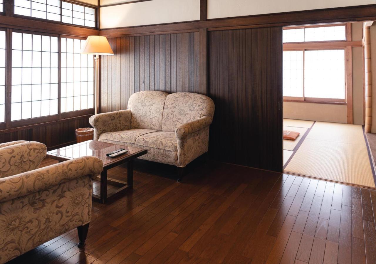 Hotel Hanakoyado Kobe Exterior photo